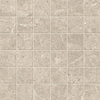 Terravito Pronto Carrelage mural mosaïque - rectifié - ivoire SW1416903