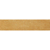 SAMPLE Ceralto Tivoli Grain Vloertegel - 6.5x29cm - 10.0mm - Senape matt SW1244056