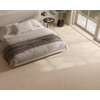 Terravito Materno wand- en vloertegel - 60x120cm - Rechthoek - gerectificeerd - Natuursteen look - Beige SW1601902