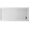 Duravit Starck slimline douchebak 160x80cm wit SW472342