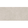 SAMPLE Villeroy & Boch Core Wandtegel - 30x60cm - 7.5mm - cool grijs SW1591628