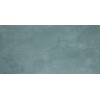 Vtwonen Raw Carrelage de sol et mural 60x120cm 9.5mm R10 Verdigris SW670143