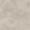 ÉCHANTILLON Ceralto Quercio Craft Carreau de sol 1000X1000 9mm taupe mat rectifié R9 SW1449527