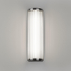 Astro Versailles 400 Applique murale LED 3000K chromé dimmable SW680074