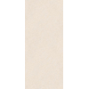 Zenon Essenza wandpanelen - 120x60cm - SPC - set van 4 - Vertigo cream (beige) SW1418414