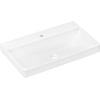 Hansgrohe Xelu Q Wastafel / Fontein SW1413697