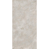 SAMPLE Terravito Favella Keramische wand- en vloertegel - 60x120cm - 9.0mm - gerectificeerd - Grigio SW1242351