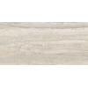 Metropol Arduin Carrelage de sol et de mur - 60X60cm - 9mm - carré - rectifié - Porcellanato coloré Gris Mat SW1116969