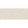 Ceralto Pixelio Select Wandtegel - 20x50cm - 8.5mm - Beige SW854394