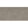 ÉCHANTILLON Ceralto Fragmenta Soft MA033 Carreau de sol 600x1200 Tortora 9mm Mat Ret.R10 SW1449519