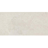 Serenissima Pietra Di Portland Vloertegel - 60x120cm - 9.5mm - gerectificeerd - Portland bianco SW1242710