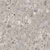 Pamesa Pietra di Gre Vloer- en wandtegel - 120x120cm - 10.2mm - gerectificeerd - Perla (Taupe) SW1171349