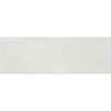 ÉCHANTILLON Roca Weekend Carreau mural 30x90cm 9mm rectifié éclat blanc Arena SW976554