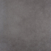 Ceralto Elvano Urban Vloertegel - 60x60cm - 9.6mm - gerectificeerd - Grafito SW367494