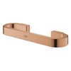 Grohe Selection Handgreep - 30cm - warm sunset (koper) SW499839