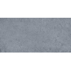 Ceralto Framel Carreau de sol - 29.7x59.7cm - 9.0mm - rectifié - Blueberry SW1175217