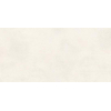Ceralto Lazaro Vloertegel - 59.5x119.5cm - 9.0mm - gerectificeerd - Pure SW1130149