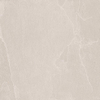 SAMPLE Ceralto Olivaro Mini Vloer- en wandtegel 60x60cm 10mm gerectificeerd R10 Sand SW912758