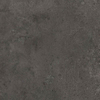 ÉCHANTILLON Terravito Velaro carreau mural et de sol - 60x60cm - 9mm - Carré - rectifié - Aspect béton - Anthracite mat SW736467