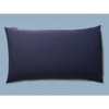 Kaldewei coussin de baignoire - 50x30cm - textile - gris 0340017