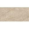 JOS. Contour Vloertegel - 120x120cm - 9.0mm - gerectificeerd - Shade river SW1529605