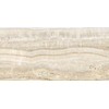 Douglas Jones Magnum Vloer- en wandtegel - 60X120cm - 9mm - Rechthoek - gerectificeerd - Almond Glans SW1117170