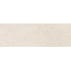Ceralto Fragmenta Craft Wandtegel - 30x90cm - 10.0mm - gerectificeerd - Blanco SW854253