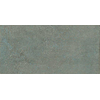 SAMPLE Ceralto Briano Urban Vloer- en wandtegel 30x60cm 10mm gerectificeerd R10 porcellanato Verderame SW914549