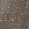Ceralto Roccato Mineral Carreau de sol - 90X90 - 10mm - mat - taupe SW1578777