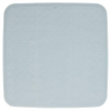 Sealskin Rubelle Veiligheidsmat 52x52 cm Rubber Blauw CO313002620 Sealskin Rubelle Veiligheidsmat 52x52 cm Rubber Blauw CO313002620