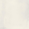 SAMPLE Ceralto Gravo Urban Vloer- en wandtegel 20x20cm 8.3mm porcellanato White SW913159