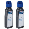 Geberit Aquaclean détartrant set van 2 SW717755