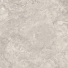 Baldocer Ceramica Canyon carreau de sol et de mur - 120x120cm - 9mm - rectifié - gris mat SW1159318