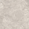 Baldocer Ceramica Canyon vloer- en wandtegel - 120x120cm - 9mm - gerectificeerd - mat grey SW1159318