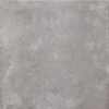 Ceralto Portico Dalle de terrasse - 60.4x60.4cm - 20.0mm - rectifié - Smoke SW1212407