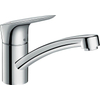 Hansgrohe Logis M31 Keukenmengkraan SW1174267