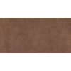 Ceralto Divaro Wood Carreau de sol - 60x120cm - 6.0mm - rectifié - Amaranto SW1474061