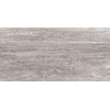 ÉCHANTILLON Ceralto Pavero Marble Carrelage sol et mur - 120x60cm - 9mm - rectifié - Titanio (Brun) SW1221029