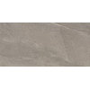 Beste Koop Boston Vloertegel - 59.5x119.2cm - 8.0mm - gerectificeerd - Taupe SW1529628