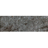 Mirage Quarziti Vloer- en wandtegel 20x60cm 10mm gerectificeerd R10 porcellanato Grijs SW360973 Mirage Quarziti Vloer- en wandtegel 20x60cm 10mm gerectificeerd R10 porcellanato Grijs SW360973