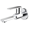 Best Design Vinka Robinet lave-mains encastrable SW280344 Best Design Vinka Robinet lave-mains encastrable SW280344