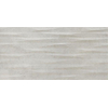 Terravito Aderno carrelage sol et mur - 30x60cm SW1209475