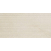 SAMPLE Porcelaingres Dune Wandtegel - 120x60cm - 8mm - gerectificeerd - Nebula (Beige) SW1220981