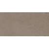Ceralto Massivo Loft Vloertegel - 30x60cm - 9.0mm - gerectificeerd - Cafelatte SW1407406