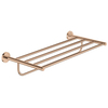 Grohe Essentials Handdoekrek - 55cm - warm sunset (koper) SW98994