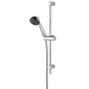 Tiger Murcia Ensemble de douche Chrome CO555140344
