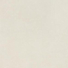 SAMPLE Rako Extra Carreau de sol 298X298 Ivory 8mm Mat R10 SW1221119