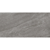 SAMPLE Terravito Giunto Vloer- en wandtegel - 30x60cm - 8mm - gerectificeerd - (Grijs) SW1221373
