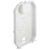 GROHE plaque de protection SW338316