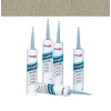 Sopro Silicone kit Grès n° 18 à 310ML Gris SW359801